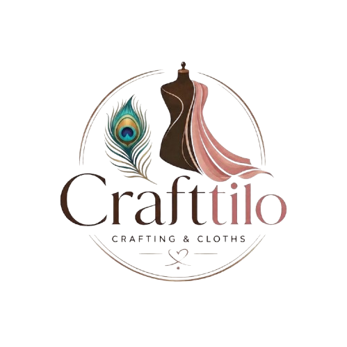 Craft Tilo